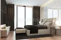 Wohnung 3 Schlafzimmer 150 m² Kamala, Thailand