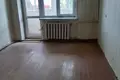 Wohnung 3 zimmer 62 m² Aziarnica, Belarus