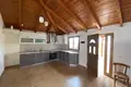 House 455 m² Bashkia Vlore, Albania