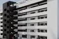 Penthouse 3 bedrooms 96 m² Torrevieja, Spain