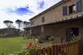 Villa 19 habitaciones 638 m² Narni, Italia