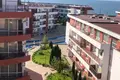 Ático 3 habitaciones 148 m² Sveti Vlas, Bulgaria