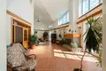 Villa 9 bedrooms 560 m² Lustica, Montenegro