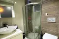 Appartement 1 chambre 100 m² Muratpasa, Turquie