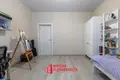 House 148 m² Putryskauski sielski Saviet, Belarus