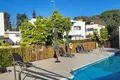 3 bedroom house 154 m² San Pedro Alcantara, Spain