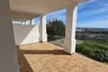 Dom 2 pokoi 207 m² Hiszpania, Hiszpania