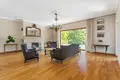 House 307 m² Rosnowko, Poland