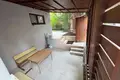 Apartamento 5 habitaciones 250 m² en Tiflis, Georgia