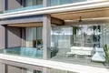 Wohnung 1 Schlafzimmer 64 m² Thalang, Thailand