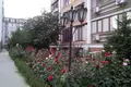 1 room apartment 42 m² Odesa, Ukraine