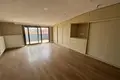 Многоуровневые квартиры 4 комнаты 250 м² Эгейский регион, Турция