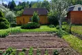 Casa 86 m² Rakauski sielski Saviet, Belarús