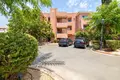 Квартира 2 комнаты 78 м² Мандрия, Кипр