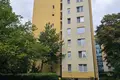 Wohnung 2 zimmer 36 m² in Warschau, Polen