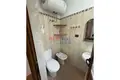 Квартира 3 комнаты 120 м² Влёра, Албания
