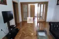 3 bedroom apartment 85 m² Josice, Montenegro