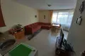1 bedroom apartment 52 m² Nesebar, Bulgaria