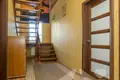Дом 179 м² Вилейка, Беларусь
