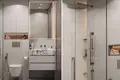2 bedroom apartment 108 m² Dubai, United Arab Emirates
