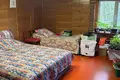 Дом 88 м² Налибокский сельский Совет, Беларусь