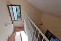 Casa 3 habitaciones 208 m² Moniatis, Chipre