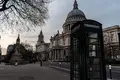 Wohnung 2 Schlafzimmer 72 m² London, Großbritannien