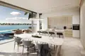 Квартира 6 спален 680 м² Дубай, ОАЭ