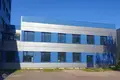 Gewerbefläche 100 zimmer 1 791 m² in Rigaer Strand, Lettland