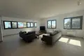 Квартира 3 спальни 300 м² в Гермасойе, Кипр
