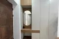 Сдается квартира в Сабуртало