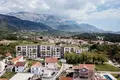 Appartement 1 chambre 41 m² Mrcevac, Monténégro
