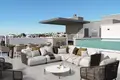 3 bedroom apartment 147 m² Limassol, Cyprus