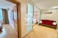 Appartement 2 chambres 76 m² Nessebar, Bulgarie