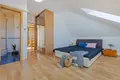 3 bedroom apartment 90 m² Warsaw, Poland
