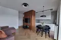 Квартира 2 комнаты 51 м² в Варшаве, Польша