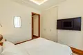 2 bedroom apartment 183 m² Montenegro, Montenegro