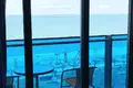 Apartamento 3 habitaciones 75 m² Batumi, Georgia