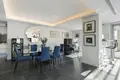 Haus 5 Schlafzimmer 466 m² San Pedro Alcantara, Spanien