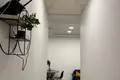 2 bedroom rent in Biota Park