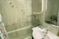 Квартира 3 комнаты 65 м² Слоним, Беларусь