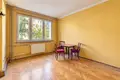 Appartement 2 chambres 48 m² Varsovie, Pologne