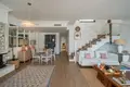 Casa 3 habitaciones 294 m² Španjolska, Španjolska