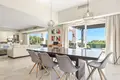Дом 4 спальни 517 м² Manilva, Испания
