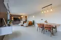 2 bedroom Villa 300 m² Budva, Montenegro