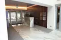 Mieszkanie 5 pokojów 260 m² Ryga, Łotwa