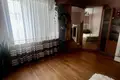 Cottage 210 m² Vitsebsk, Belarus