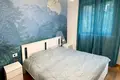 2 bedroom apartment 55 m² in Becici, Montenegro