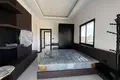 3 bedroom house  Huai Yai, Thailand