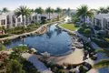 Kamienica Nima The Valley by Emaar